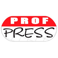 Проф-Пресс