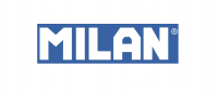 MILAN