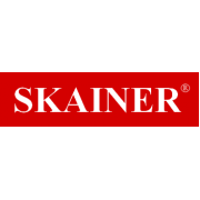 SKAINER