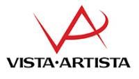 VISTA-ARTISTA