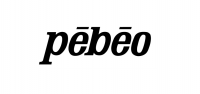 PEBEO