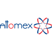 Attomex