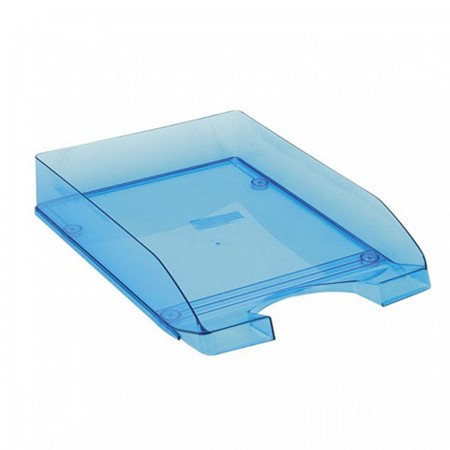 Настольные изделия