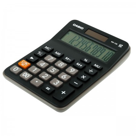 Офисная техника и оборудование