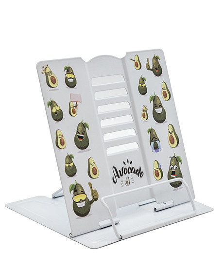 Учебные принадлежности