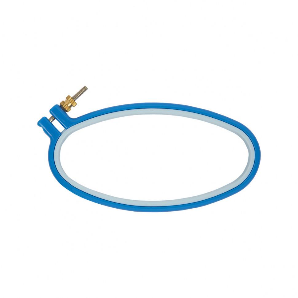 Прочее для шитья