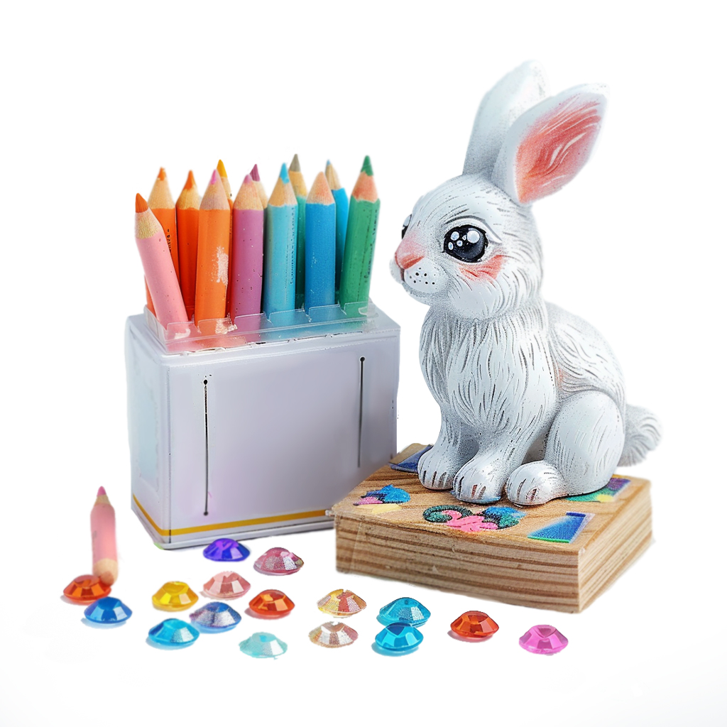 Творчество