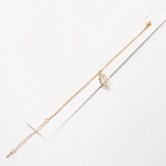 Браслет женский 100329-2