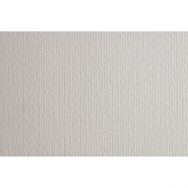 Бумага 210х297мм 100л рисовальная 200г/м2, Гознак