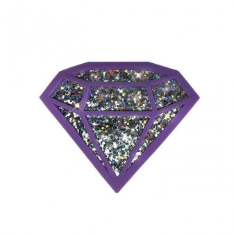 Точилка LOREX FLEXI SHINE BRIGHT из резины Точилка LOREX FLEXI SHINE BRIGHT из резины