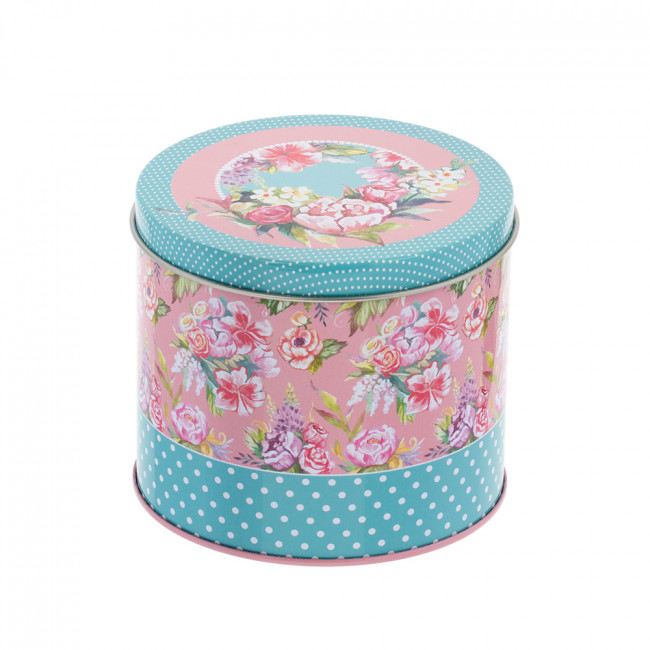 "Gamma" MSB-01 коробочка жестяная d 10.5 х 9.2 см СК/Распродажа №03 "Цветы" MSB-01 "Gamma" MSB-01 коробочка жестяная d 10.5 х 9.2 см СК/Распродажа №03 "Цветы" MSB-01