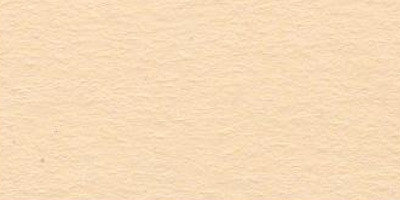 Бумага цветная А4 300 г/м2, 08 бежевый, VISTA-ARTISTA/TKO-A4 №08 (25)