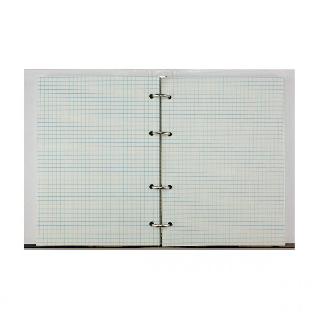 Тетрадь А5 160л клетка "Акварельные сны", со сменным блоком, на кольцах, BV/7-160-081/59 (16) Тетрадь А5 160л клетка "Акварельные сны", со сменным блоком, на кольцах, BV/7-160-081/59 (16)