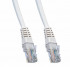 Патчкорд UTP кат.5е RJ-45 вилка - RJ-45 вилка, длина 30 м, Perfeo/P6011