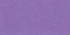 Бумага цветная А4 300 г/м2, 28 темно-лиловый, VISTA-ARTISTA/TKO-A4 №28 (25)