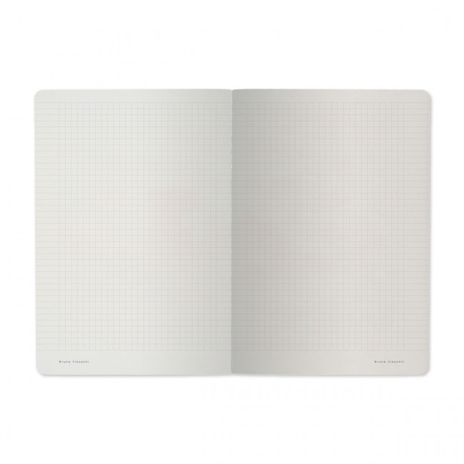 Тетрадь 40 клетка "Unicorn. Розовые сны" сшивка, BV/7-40-001/137 (24) Тетрадь 40 клетка "Unicorn. Розовые сны" сшивка, BV/7-40-001/137 (24)