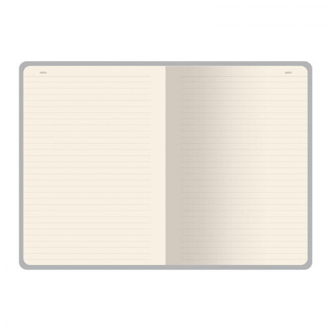 Бизнес - блокнот А5 80л линия "Boston", черный, BV/3-700/04 (20) Бизнес - блокнот А5 80л линия "Boston", черный, BV/3-700/04 (20)