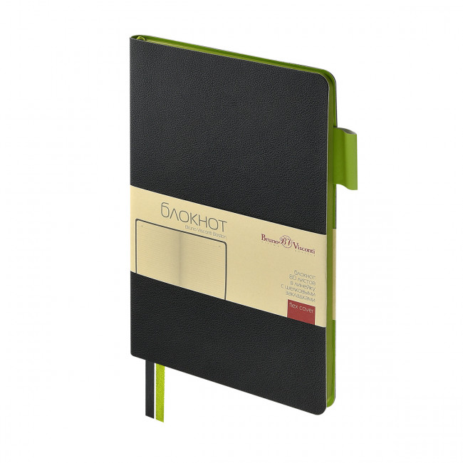 Бизнес - блокнот А5 80л линия "Boston", черный, BV/3-700/04 (20) Бизнес - блокнот А5 80л линия "Boston", черный, BV/3-700/04 (20)