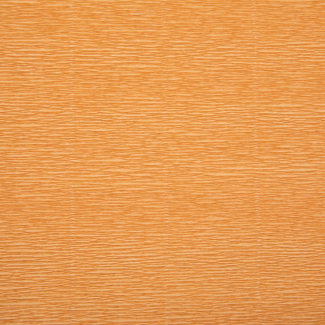 Гофрированная бумага 50см х 2.5м, 180 г/м2, 20/E6 желто-бежевый, Blumentag Гофрированная бумага 50см х 2.5м, 180 г/м2, 20/E6 желто-бежевый, Blumentag