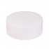 Заготовка d 150мм для декорирования "Диск" пенопласт, 1шт, Love2art/DPZ-S №018
