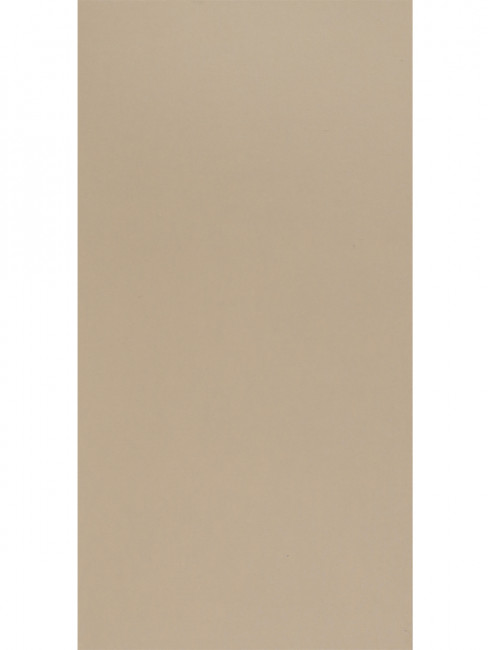 Конверт для денег "Поздравляю!", птички, Soft Touch, Dream Cards MILAND/КСТ-9650 (10)