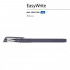 Ручка шариковая 0,5мм, синяя, под персонализацию "EasyWrite/ Original", BV/19-0048/2