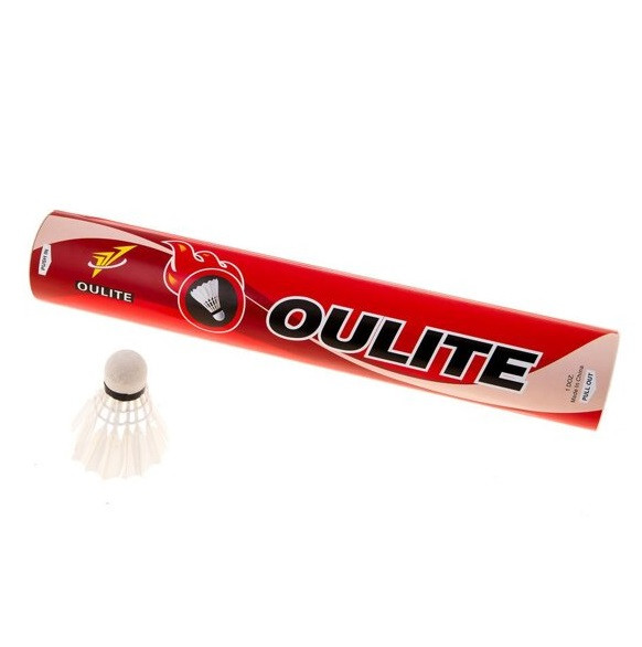 Воланчик, Asmar/ AR-10535