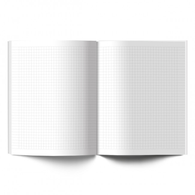 Бизнес-блокнот А5+ 80л клетка "Вдохновение природой", обложка - твердый картон, Светоч/ББ98_01159 (22) Бизнес-блокнот А5+ 80л клетка "Вдохновение природой", обложка - твердый картон, Светоч/ББ98_01159 (22)