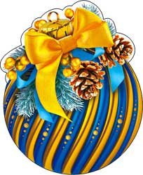 Шар 113-776-т (10)