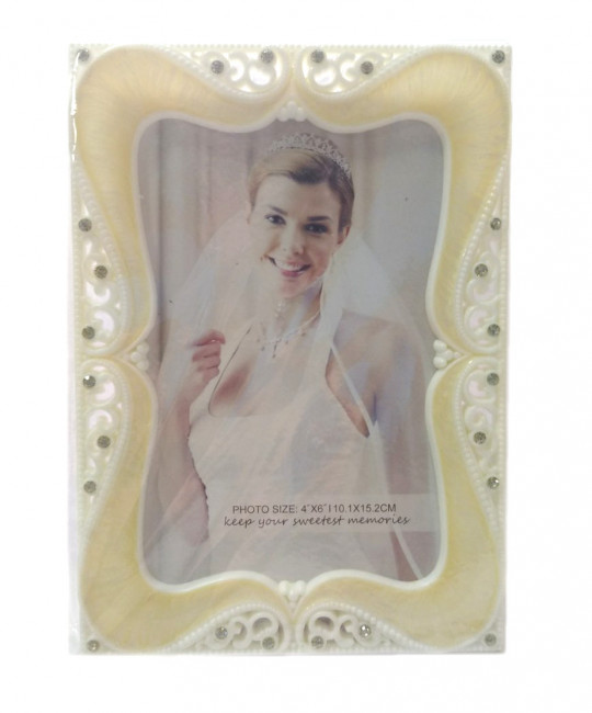 Ф.Р. DZ616A 10/15 /40шт. в ящ.