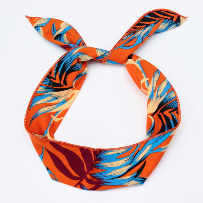 Повязки 1042-1