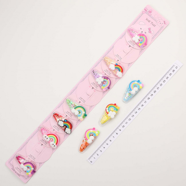 Клик-клак детский 13-65 (10)