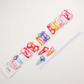 Клик-клак детский 13-68 (10 х 2)