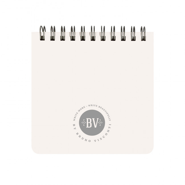 Блокнот А7 60л клетка "Pocket Journal. Manga anime.Сity", на гребне, BV/3-652/02 (24) Блокнот А7 60л клетка "Pocket Journal. Manga anime.Сity", на гребне, BV/3-652/02 (24)