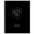 Дневник 48л 1-11 класс, твердый переплет "Российского школьника", BG Дневник 48л 1-11 класс, твердый переплет "Российского школьника", BG