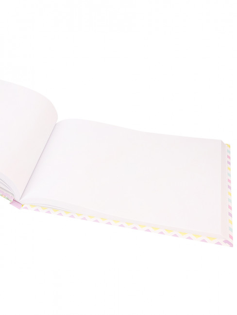 Амбулаторная карта А5, 144л. ПРИНЦЕССЫ И ЗВЕРЯТА (КМ-0465) 7БЦ, обл.-картон, блок-офсет.,200х140