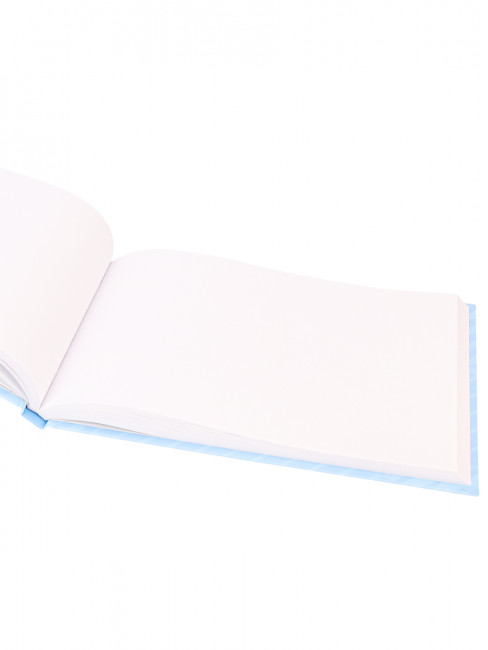 Амбулаторная карта А5, 144л. РЕЗВЫЕ МАШИНКИ (КМ-0468) 7БЦ, обл.-картон, блок-офсет.,200х140