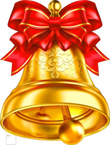 Плакат "Колокольчик" р2в-128 (10)