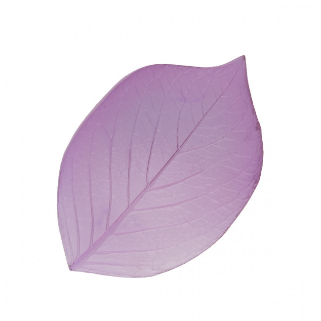 Молд пластиковый 01, Универсальный лист, Blumentag/FIO-M/02 01 Молд пластиковый 01, Универсальный лист, Blumentag/FIO-M/02 01