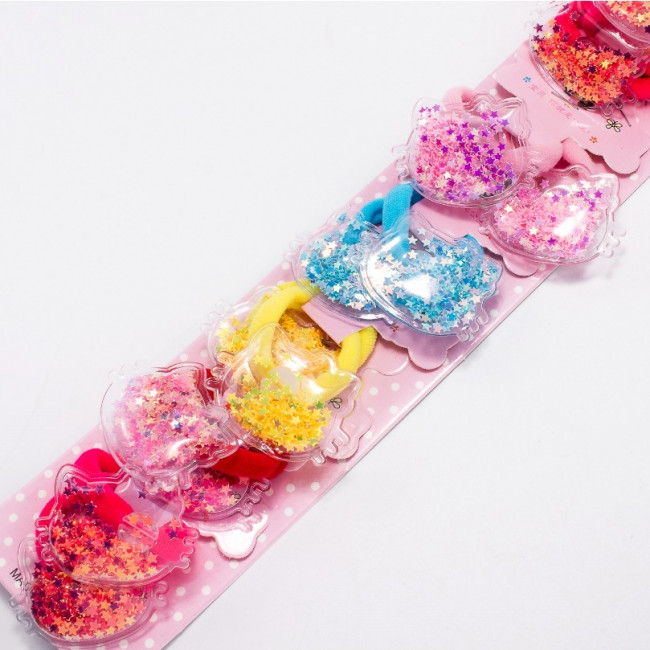 Резинка детская 100386-117 (10)