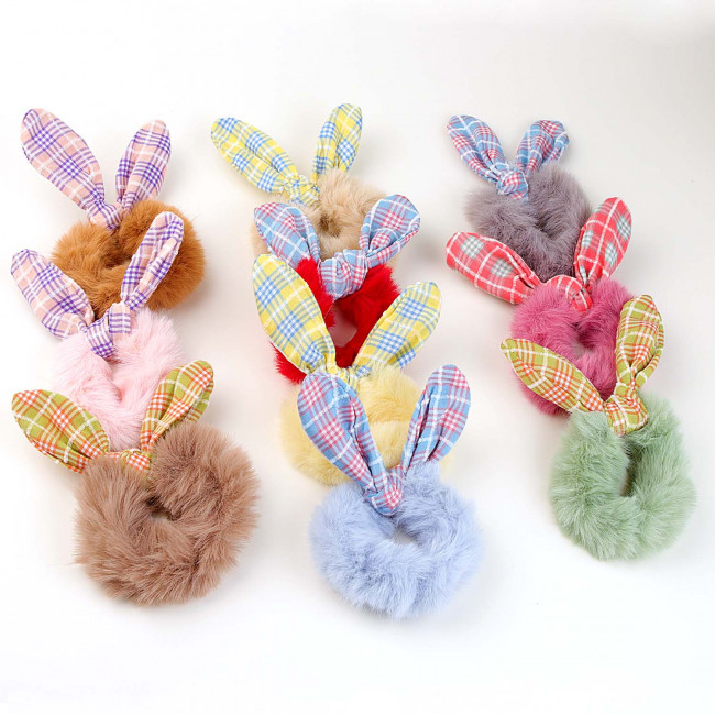 Резинка детская 25-23