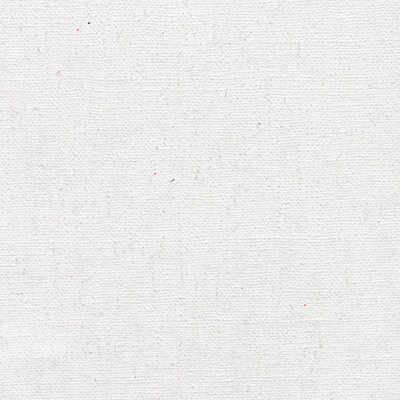 Холст грунтованный на подрамнике 380 г/кв.м мелкозернистый, 55% лён/45% хлопок, прямоугольник, VISTA-ARTISTA/Х 20*30 №3/380г