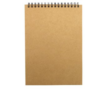 Скетчбук А5 30л. JY-14 Для графики и эскизов, на гребне, 120гр/м, 145х210мм (1/172) Скетчбук А5 30л. JY-14 Для графики и эскизов, на гребне, 120гр/м, 145х210мм (1/172)