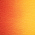 Гофрированная бумага 50см х 2.5м, 180 г/м2, 576 оранжево-желтый, Blumenta Гофрированная бумага 50см х 2.5м, 180 г/м2, 576 оранжево-желтый, Blumenta