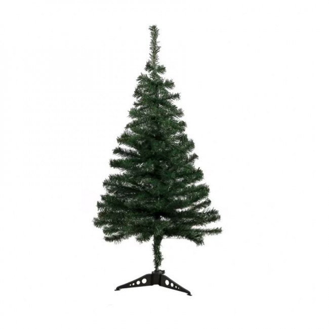 Елка 45см 40 веток, Микрос/ч54156 Елка 45см 40 веток, Микрос/ч54156