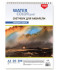 Скетчбук А3 20л. CY-141 Акварельная бумага, на спирали, среднезернистая, 300гр/м (1/25) Скетчбук А3 20л. CY-141 Акварельная бумага, на спирали, среднезернистая, 300гр/м (1/25)