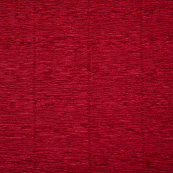 Гофрированная бумага 50см х 2.5м, 180 г/м2, 583 бордовый, Blumentag