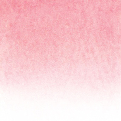 Акварельный маркер-кисть 0.8 мм - 2 мм, кисть/круглое тонкое K238 т. розовый, Gallery VISTA-ARTISTA/K238