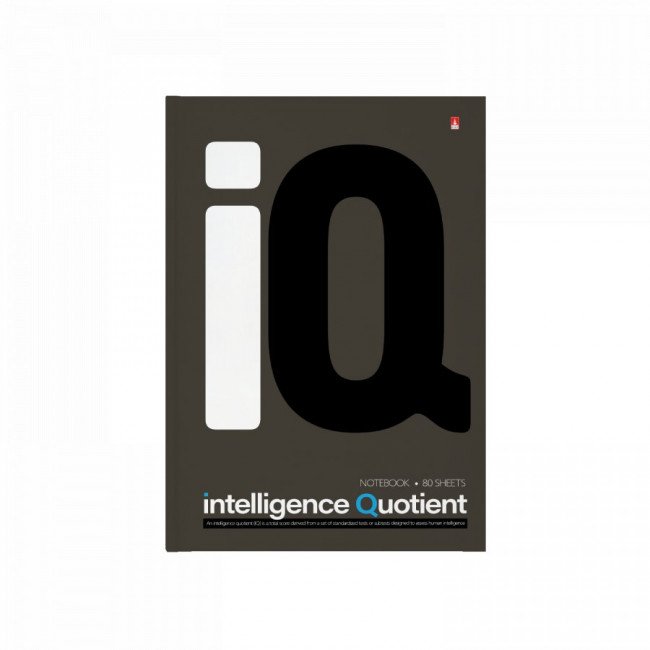 Блокнот А5 80л клетка "Elements", твёрдая обложка, BV/3-80-072/23 (24) Блокнот А5 80л клетка "Elements", твёрдая обложка, BV/3-80-072/23 (24)