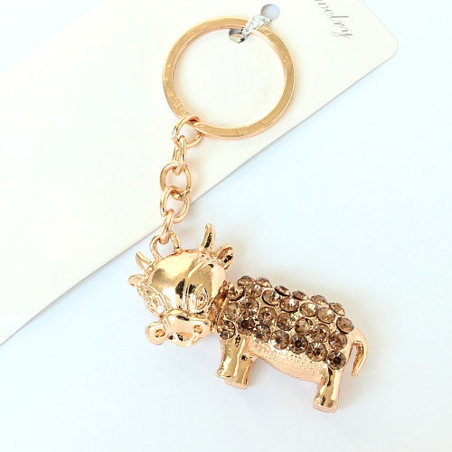 Брелок 2030-142